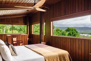 The Tree House - 24 Murphy Street, Port Douglas - 8