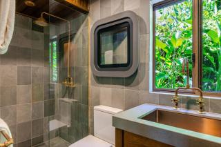 The Tree House - 24 Murphy Street, Port Douglas - 6