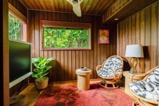 The Tree House - 24 Murphy Street, Port Douglas - 1