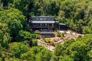 The Tree House - 24 Murphy Street, Port Douglas - 9
