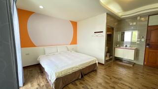 South View B&B - 7