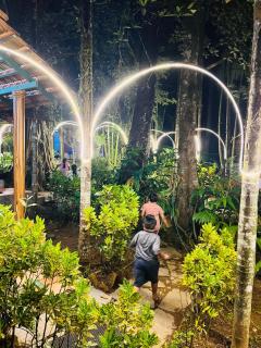 Twin Retreat - 6
