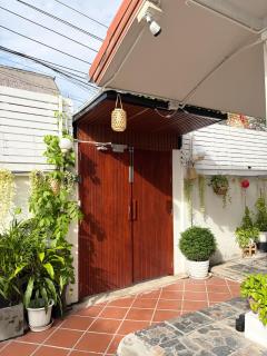 Bangkok Neighborhouse - Guesthouse - 2