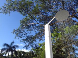 Calma Apartments Costa Rica - 1