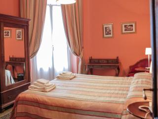 Hotel Delle Rose - Rapallo - 8