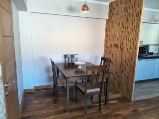 Acogedor Departamento Full Equipado en Temuco - 9