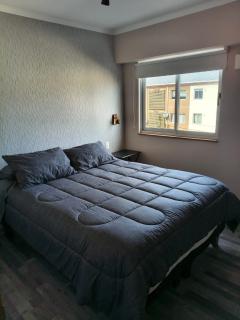 Acogedor Departamento Full Equipado en Temuco - 8