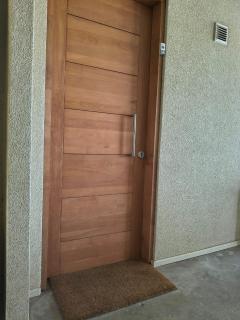 Acogedor Departamento Full Equipado en Temuco - 2