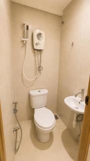 JSD Hotel - 8