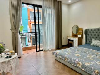 Vinwonder Vũ Yên Hải phòng, Vinhomes Royal Island, Safari, công viên nước TL5-19 - 5
