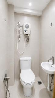 JSD Hotel - 7