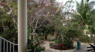 Kasem Garden Hotel Surin - 5