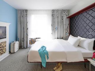 ibis Styles Hotel Berlin Mitte - 3