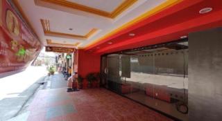 Hotel Sogo Cebu - 7