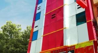 Hotel Sogo Cebu - 6