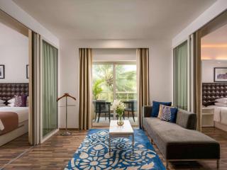 Grand Mercure Bangalore - An Accor Brand - 4