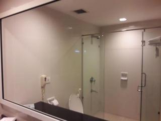 Kiulap Plaza Hotel - 2