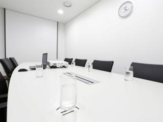 Grand Mercure Ambassador Changwon - Changwon - 4