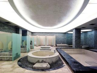 Grand Mercure Ambassador Changwon - Changwon - 1