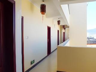 Lijiang Precious Dream Hotel - 6