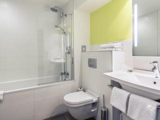 Hôtel Mercure Thionville Centre Porte du Luxembourg - 1