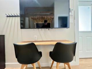 South Shore Suites - 6