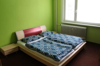 Liked home - Pernink - 7