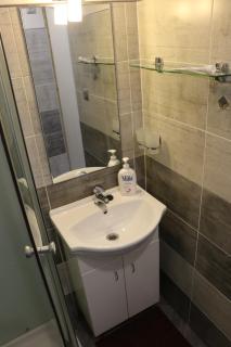 Liked home - Pernink - 4