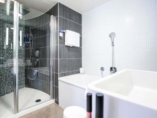 Novotel Suites Luxembourg - 1