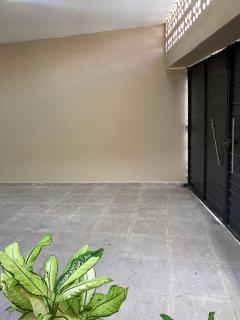 Studio Morar2 - 7