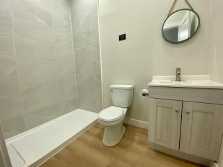 South Shore Suites - 1