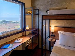 ibis Sao Luis - 4