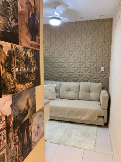 Studio Morar2 - 7