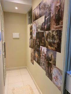 Studio Morar2 - 8