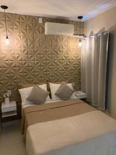 Studio Morar2 - 9