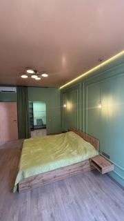 Aquamarine Золотой Берег - 3