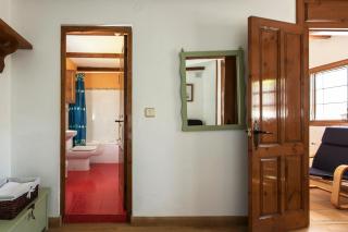 Apartamentos Rurales Playa del Canal - Villanueva de Pría - 2