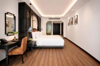 Eli Rina Hotel - 6