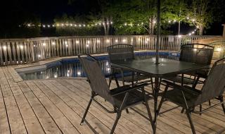 South Shore Suites - 9