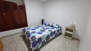 ApartahotelVacacionalSangil - San Gil - 2