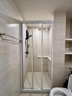 Stylish Condo at PHYLL Phuket 414 - 4