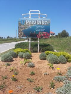 Apartments SoldInn - Privlaka - 8