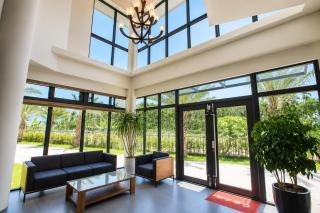 Hualien Simple Life Scenic B&B- Near Qixingtan & Tzu Chi - 4