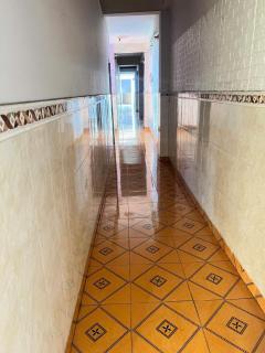 Khách Sạn Vũ Nam Hưng - 9