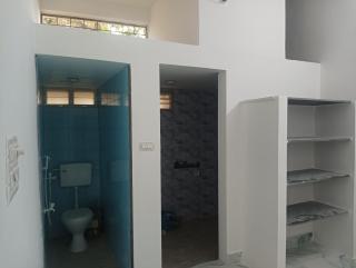 Aurovill homes - 0