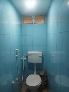 Aurovill homes - 4