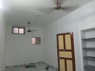 Aurovill homes - 2