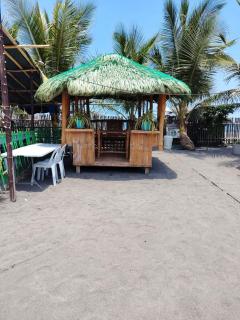 Westview Beach Resort - 5