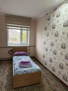 Arzu Guesthouse - 4
