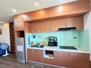 Phòng ở cao cấp Mường Thanh - 4